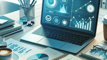 Nowoczesne maszyny do segregacji odpadów dla efektywnego recyklingu