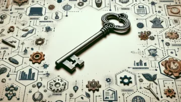 Innowacyjne opakowania ochronne dla przemysłowych wyzwań