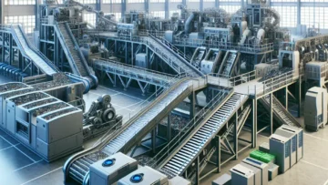 Influencerzy biznesowi – skuteczne strategie wzmacniania marki