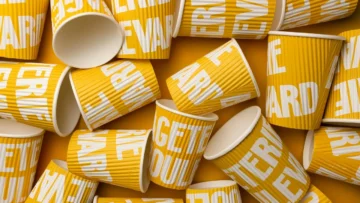 Skuteczne porady prawne we Wrocławiu dla właścicieli nieruchomości