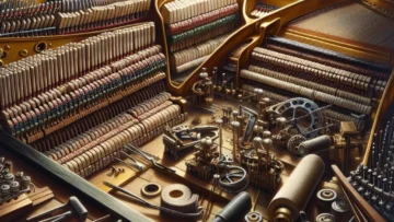 Nowoczesna edukacja w Gdańsku – prywatne placówki dla najmłodszych