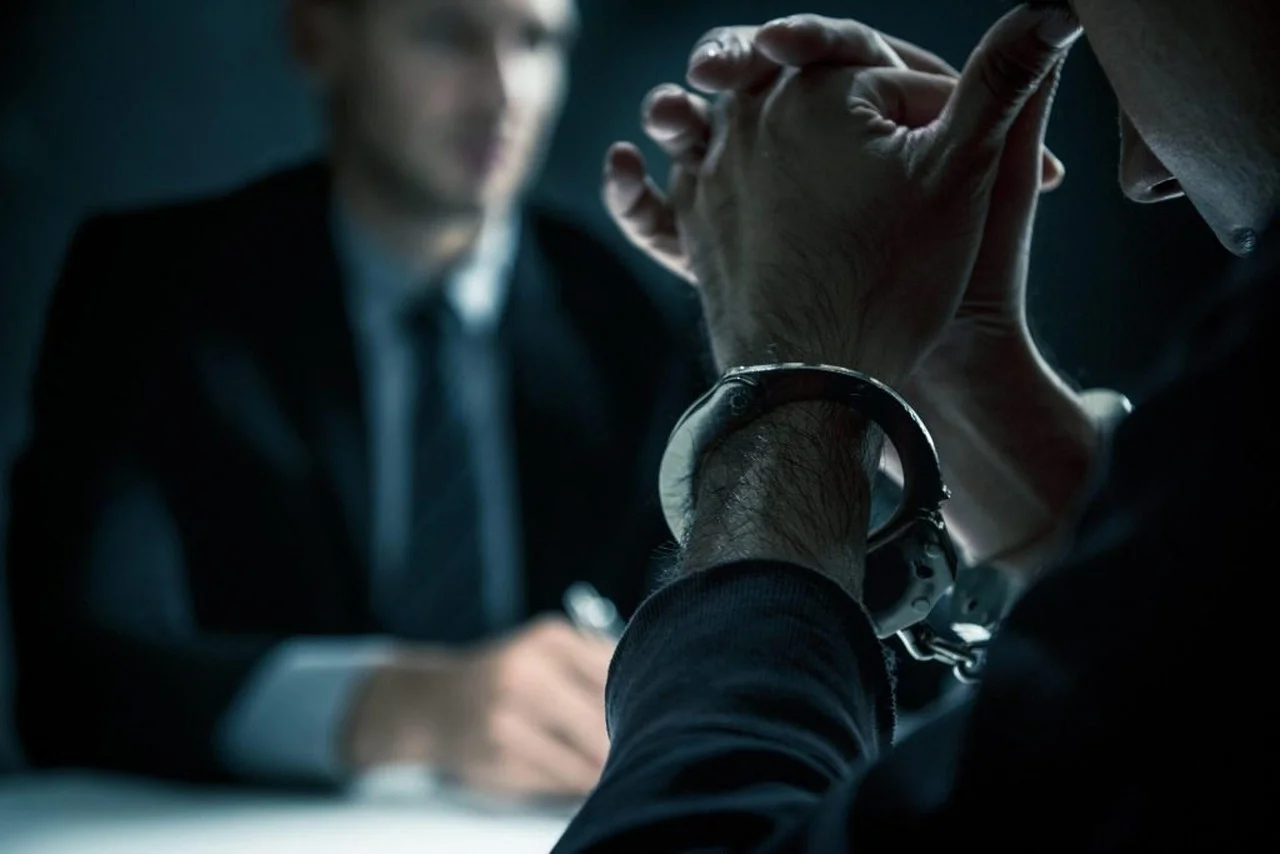 Skuteczna Obrona w Sprawach Karnych – Zaufaj Doświadczonemu Adwokatowi z Warszawy
