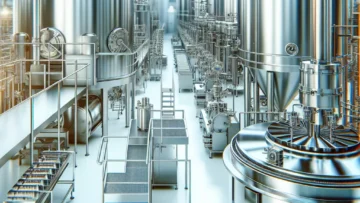 Profesjonalne wsparcie księgowe dla JDG z Destrier