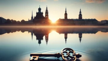 Orange Energia na współczesnym rynku energii