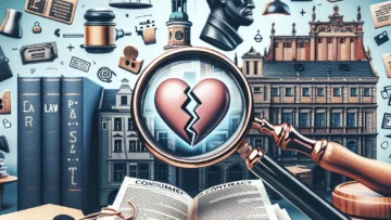 Medytacja w Bydgoszczy odkryj potęgę podświadomości