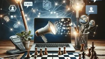 Profesjonalna geodezja w Wielkopolsce – precyzja, która ma znaczenie