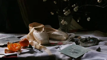 Lalka do pielęgnacji – nauka troski przez zabawę