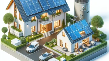 Automaty vendingowe dla firm — wynajem i serwis maszyn do napojów