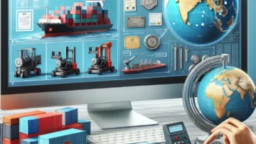 Outsourcing procesowy z Orford – zyskaj przewagę konkurencyjną