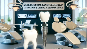 Influencerzy biznesowi – klucz do sukcesu nowoczesnych kampanii marketingowych