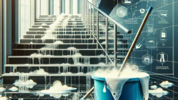 Profesjonalny DJ i konferansjer na wesela oraz imprezy firmowe