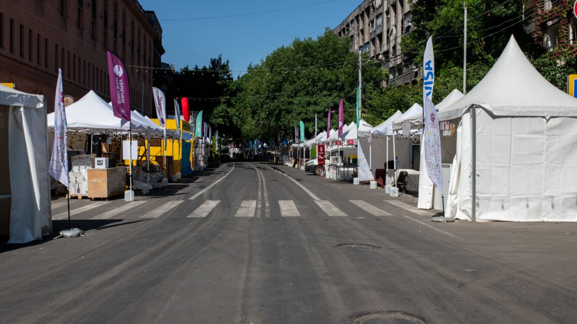 Profesjonalne konstrukcje wystawiennicze – klucz do sukcesu na eventach w Poznaniu