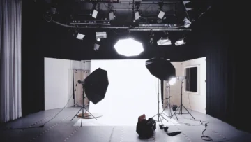 Skuteczne filmy reklamowe z warszawskiego studia