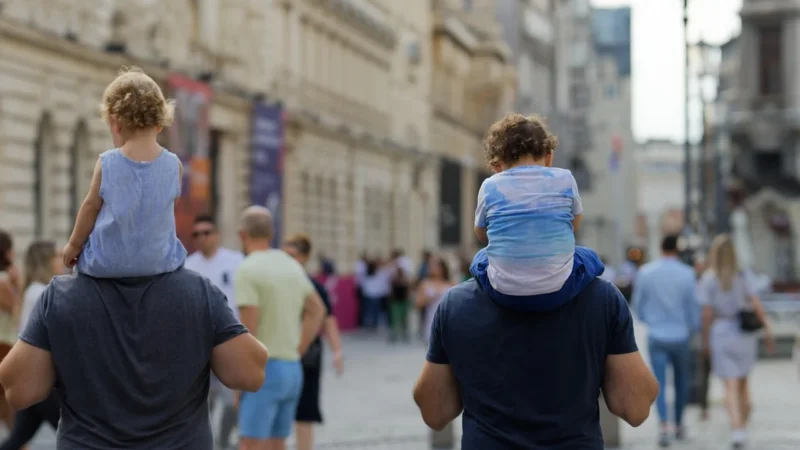Rozwód w Gdyni — kiedy warto skonsultować się z prawnikiem rodzinnym